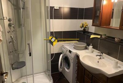 Ap  2 camere spatios rahovei  et 1 cu balcon - 4