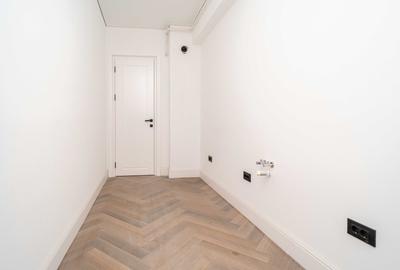 Apartament 2 camere, open space , 59 mp, Tatarasi - 6