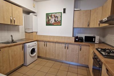 Dristor New Town Residence - 6