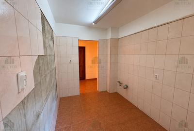 Apartament 2 camere Titan, decomandat, 51 mp, bloc reabilitat, metrou Titan, IOR - 7