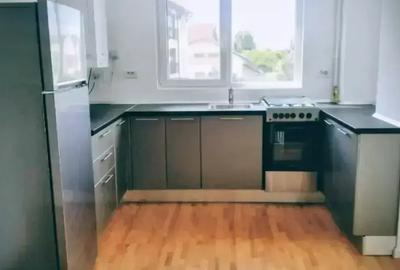 Apartament 2 Camere Otopeni |Mobilat, Utilat | 2 Locuri Parcare - 4