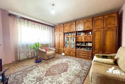 Apartament 2 camere de vanzare in Grigorescu, Cluj Napoca - 1