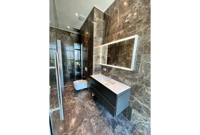REA1017878 Pethouse Premium 234 MP I Floreasca I View Deosebit - 11