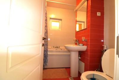 Apartament 3 Camere cu vedere la Dunare | 101 mp | Mobilat & Utilat - 9