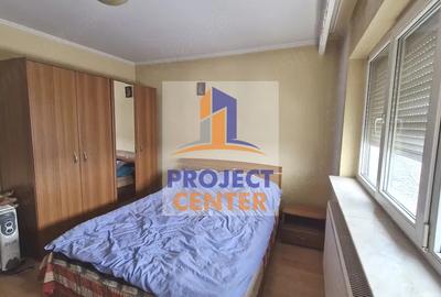 Apartament 3 camere Popa Sapca - 3