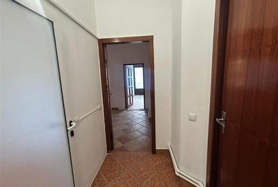 Inchiriez spatiu comercial ultracentral - 11