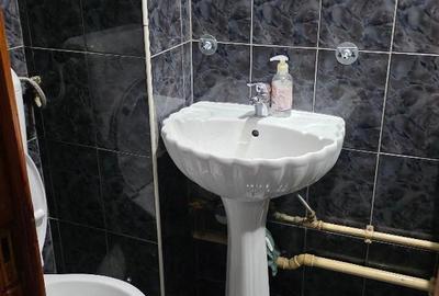 Pantelimon, Bd. Chisinau, Diham, Parcul National, semistradal - 17