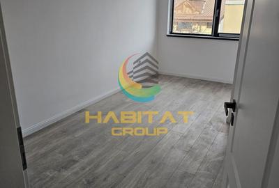 Apartament 3 camere finisaje premium Zona Brancoveanu Bloc 2025 - 3