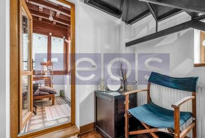 INCHIRIERE 3 CAMERE | VILA | STEFAN CEL MARE - 8