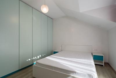 URGENT!, COMPLEX REZIDENTIAL RENUMIT, mobilata.utilata, NEGOCIABIL - 35