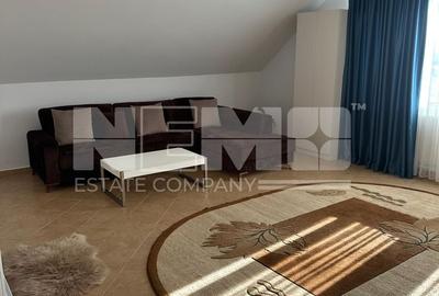 Apartament 3 camere | Radauti | 102Mp - 2