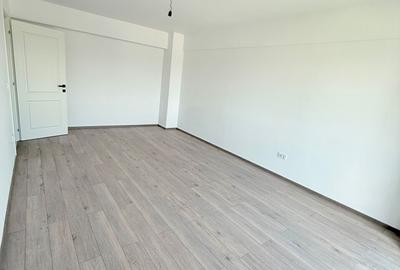 APARTAMENT DISPONIBIL CU MUTARE IMEDIATA, 1 CAMERA DECOMANDAT, BUCIUM, PLEIADA - 7