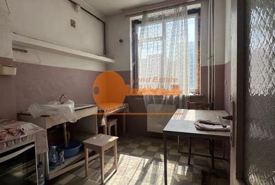 3 camere Politehnica-Boxa -Parcare - 7