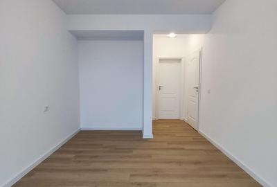 FARA COMISIOANE casa eleganta 3 camere 2 bai PARTER+pod camera tehnica terasa - 23