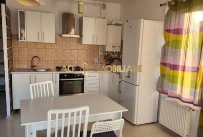 2 Camere de inchiriat | Gorjului | Metrou | Centrala | Parcare - 6
