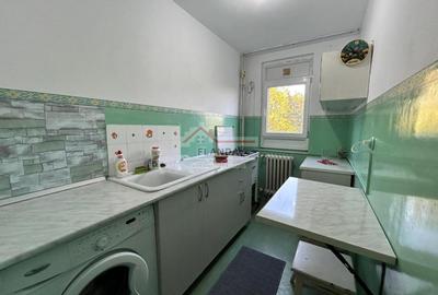 Inchirieri Garsoniere Politehnica - 1