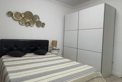 Casă modernă de închiriat pe termen lung – confort premium, complet mobilata - 18