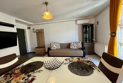 Apartament de inchiriat, 2 camere, , 42 mp, Rediu, - 5