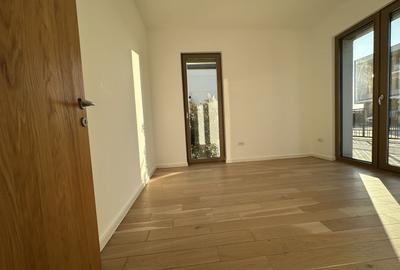 Casa cu 4 camere - Dumbarvita - 11