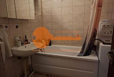 Apartament 3 camere | 2 băi | centrală | Rahova - 4