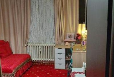 Apartament cu 2 camere semidecomandat în Sat Vacanță
