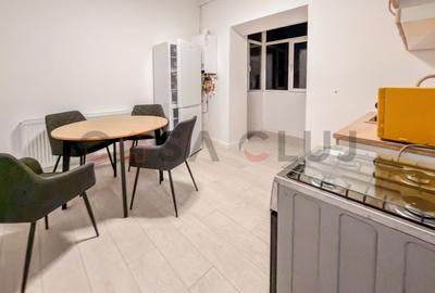 Apartament 2 camere | Decomandat | 60 mp | Zona The Office - 4