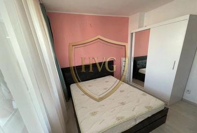 Apartament 3 Camere | Semidecomandat | Tei - 2