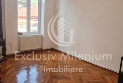Universitate Birouri 2 Camere -Batistei - 7