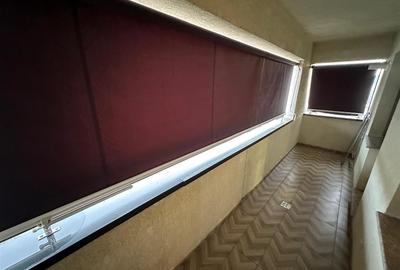 Apartament cu 2 camere - Concept Residence Pacurari + loc de parcare ! - 10