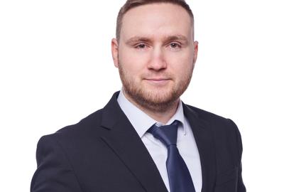 663437ca-b562-48af-8eef-d9ee109de018