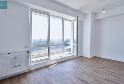 Apartament 3 camere birouri Voluntarii | Bd. Eroilor - 9