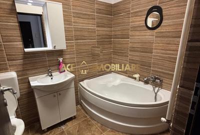 2 Camere de inchiriat | Dobroiesti  | Centrala | Mobilat - 10