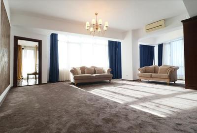 Apartament 2 camere Pacurari, Bloc nou, 100 mp - 3
