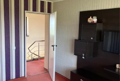 Vila Smeura -  Pitesti - 3