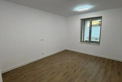 Apartament 3 Camere | Pretabil Birouri | Armeneasca  Ultracentral - 9