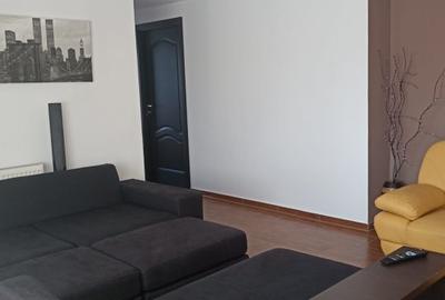 Casa mobilata si utilata pe strada linistita cu acces usor - 5