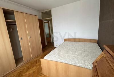 REA1027997 Aparatament 3 camere I Ion Mihalache - 3