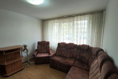 Apartament 2 camere | Policlinică | Parter Înalt | 47 MP - 1