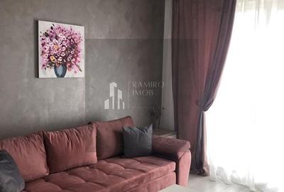 Apartament 3 camere decomandat Mihai Bravu Metropolitan Metrou - 1