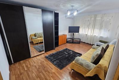 Inchiriere apartament 2 camere – Zona Fabrica de Bere/Dedeman - 1