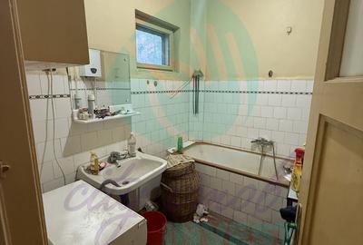 Proprietate rara pe o strada boema - 11