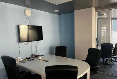 Spatiu Birouri, 290mp, Palas - 3