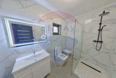 Casă / Vilă cu 4 camere de vânzare în zona Nord-Est - 6