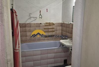 Berceni- Resita Apartament 2 camere, Stradal, Liber - 4