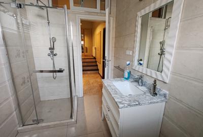 Apartament 2 camere confort sporit zona Star - 9