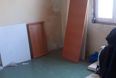 2 camere Drumul Taberei-Liceul Lovinescu - 2