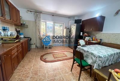 Vila in inima orasului, ideala pentru locuit sau birouri/ clinica - 13