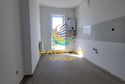 Apartament Decomandat 3 Camere 79.4mp Berceni-Grand Arena - 2