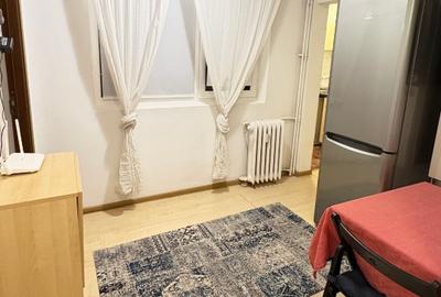 Apartament 2 camere decomandat Reșița / Constantin Brancoveanu - 3
