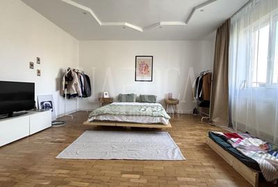 Casa 5 camere de vanzare in Gruia, Cluj Napoca - 7